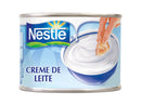 Creme de leite 170 g