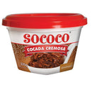 Cocada Cremosa Queimada 335 g