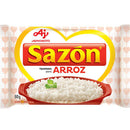 Tempero p/ Arroz Sazón 60 g