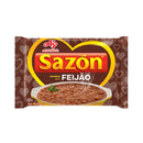 Tempero p/ Feijão Sazón 60 g