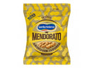 Amendoim Japonês 200g