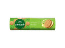 Biscoito Recheado Limão Piraquê 160 g