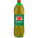 Guaraná 1,5 L