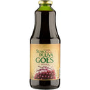 Sumo de Uva Tinto 1 L