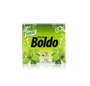 Chá de Boldo 10 saq