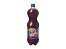Fanta Uva 1,5 L