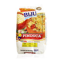 Farinha de Mandioca Biju 500 g