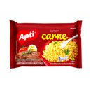 Macarrão Instantâneo Sabor Carne 70 g