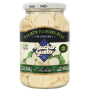 Palmito Rodelas