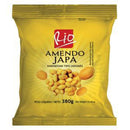 Amendoim Japonês 380 g
