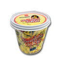 Paçoca de Rolha 900 g