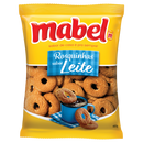 Rosquinha de Leite 350g