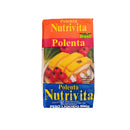 Polenta 500 g
