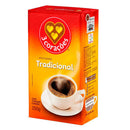 Café Três Corações 250 g