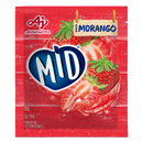 Refresco MID Morango -Und 20 g