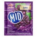 Refresco MID Uva und 20 g