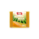 Marron Glacé Bloco 300 g
