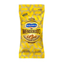 Amendoim Japonês 70g