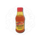 Azeite de Dendê 200 ml