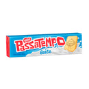 Biscoito ao Leite Passatempo Nestlé 150 g