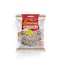 Bala de Banana 500 g