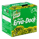 Chá de Erva Doce 10 saq