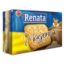 Bolacha Maizena 360 g