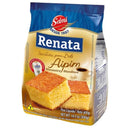 Mistura Bolo de Aipim 400 g