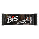 Bis Black Lacta 100,8 g
