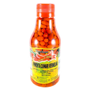 Pimenta Cumari Vermelha 85 g