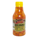 Pimenta Biquinho Amarela 85 g