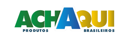 ACHAQUI