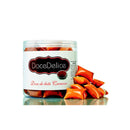 Doce Brigadeiro 45 un