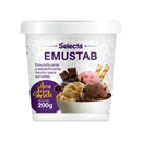 Emulsificante 200 g