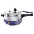 Panela de Pressão 3 L