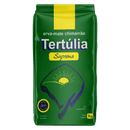 Erva Chimarrão Suprema Sem adição de Açúcar 1 Kg