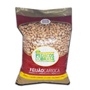 Feijão Carioca 1 Kg
