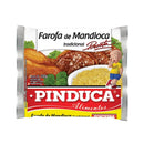 Farofa Mandioca Tradicional 500 g