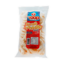 Biscoito de Polvilho Doce 80 g