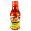 Pimenta Bode Vermelha 85 g
