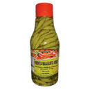Pimenta Malagueta Verde 85 g