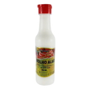 Molho de Alho 150 ml