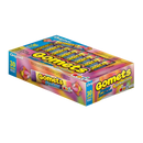 Gomets - Frutas Sortidas 960 g
