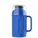 Garrafa Térmica 500 ml