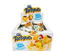Chocolate Tortuquita