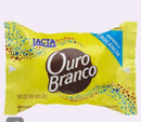 Bombom Ouro Branco