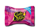 Bombom Sonho de Valsa
