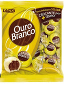 Bombom Ouro Branco