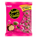 Bombom Sonho de Valsa