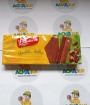 Biscoito Weffer Chocolate Avelã140g: